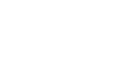 Iqbal Institute of Policy Studies – IIPS