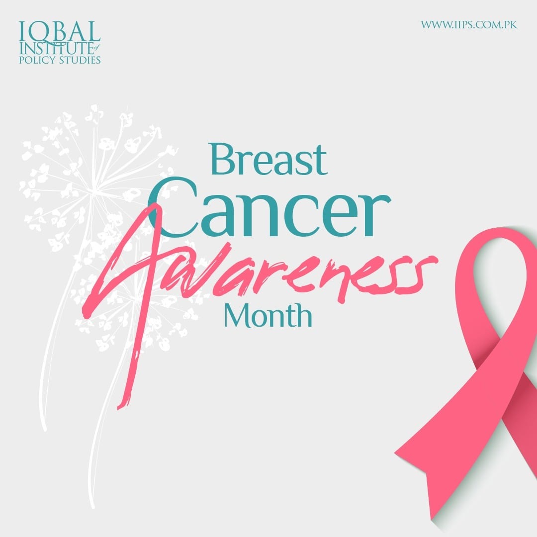 breast cancer awareness week