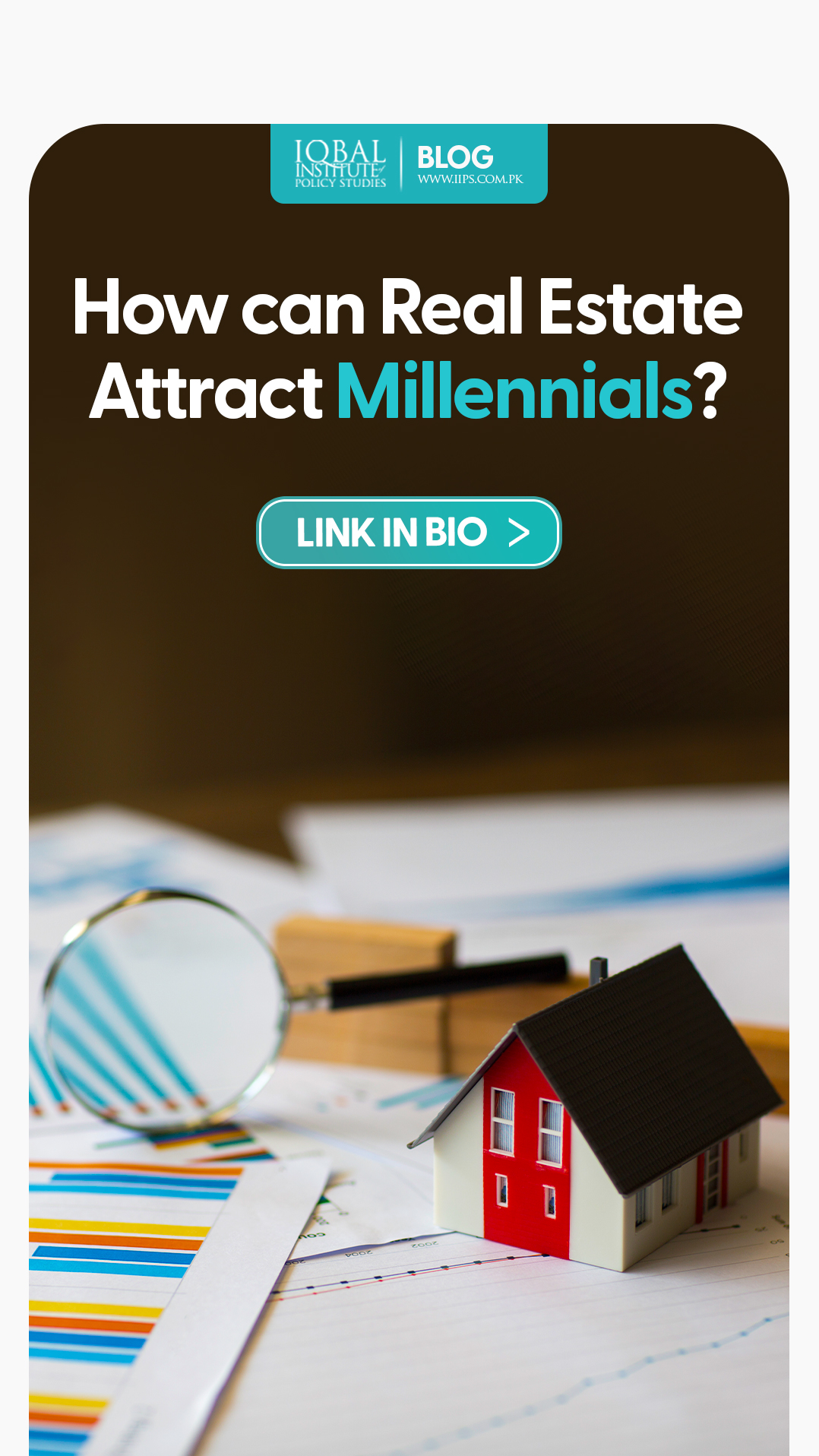 how can real estate attract millennials?