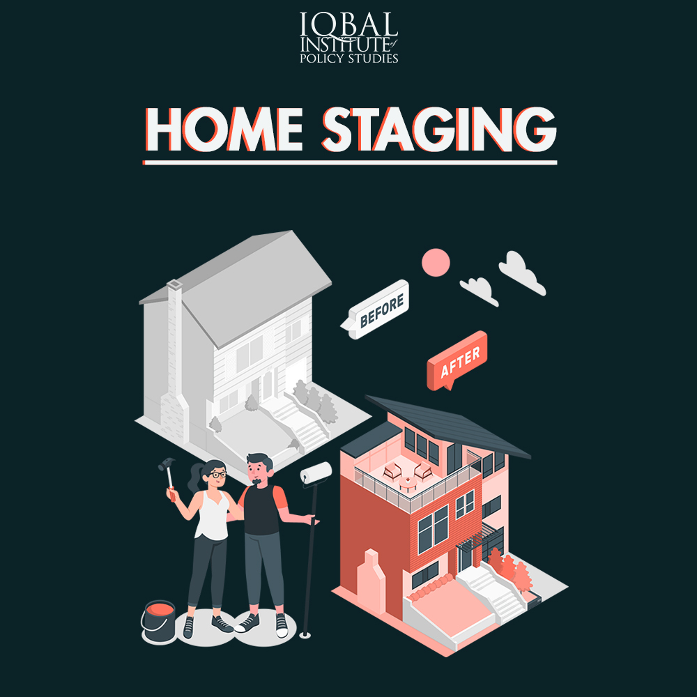 Home Staging