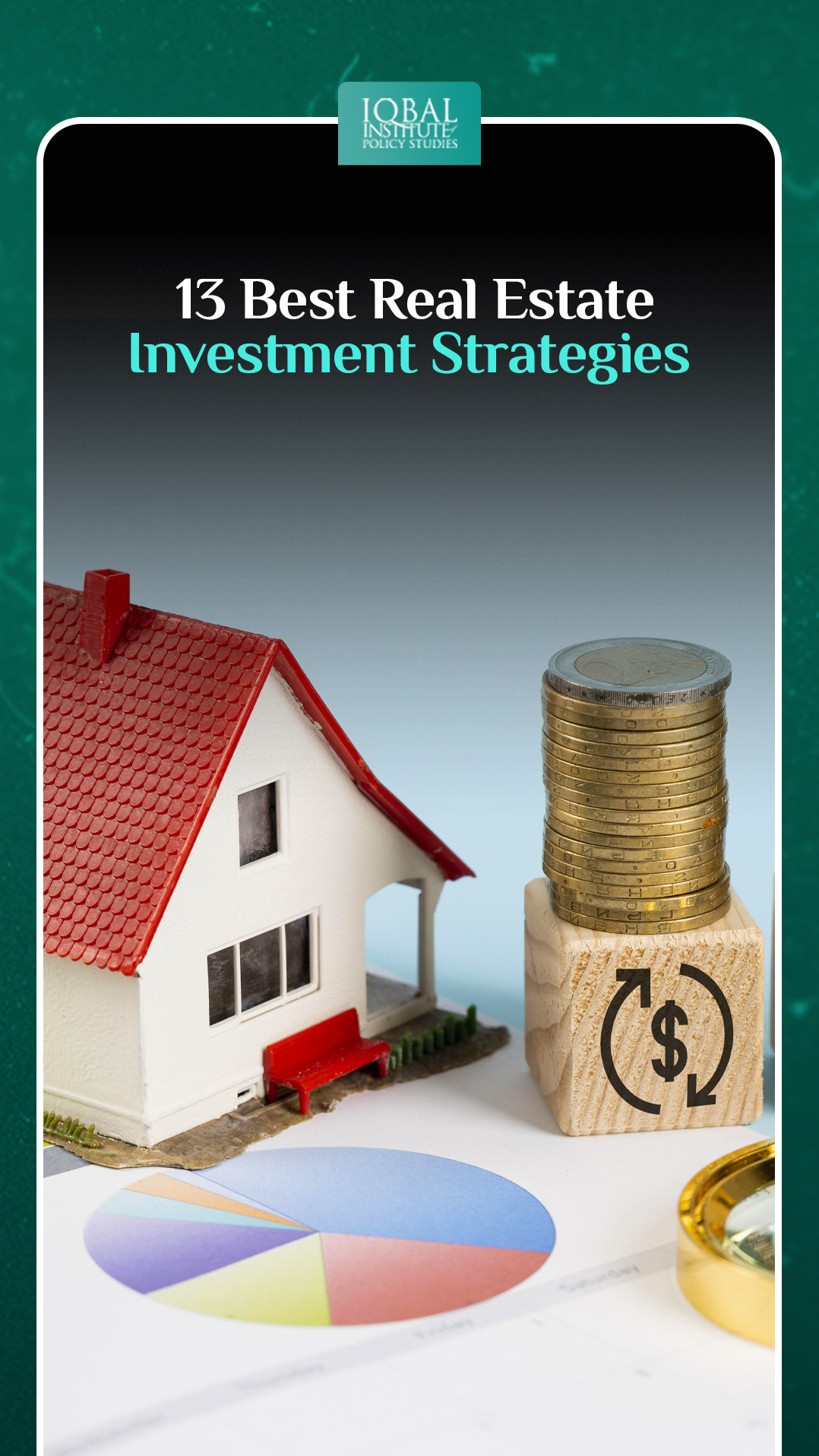 13 Best Real Estate Investment Strategies