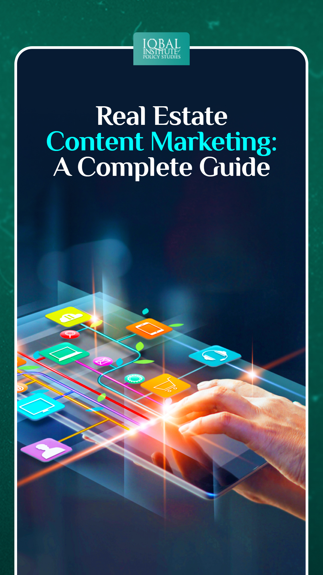 Real Estate Content Marketing: A Complete Guide