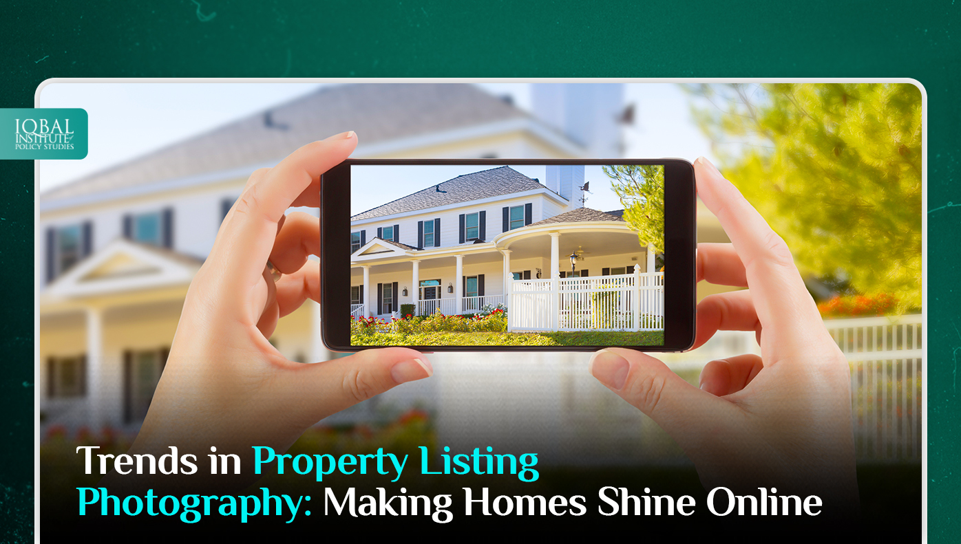 property listings