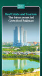 Real Estate and Tourism: The Interconnected Growth of Pakistan