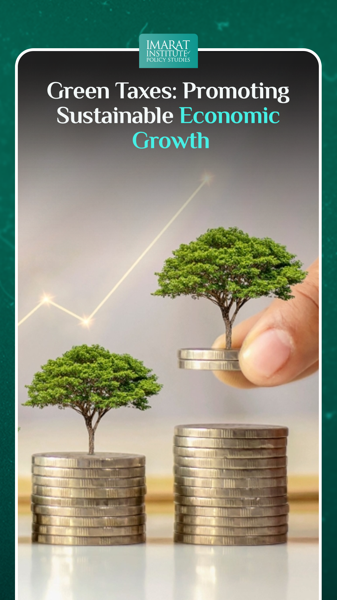 Economic growth