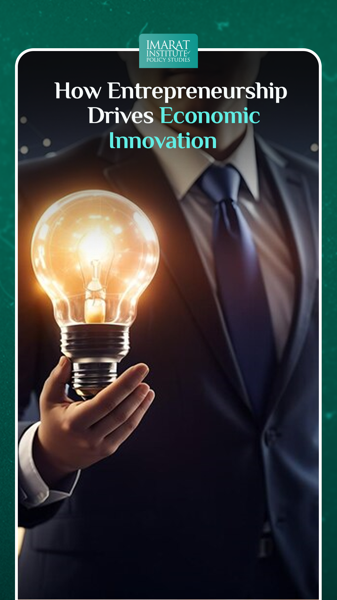 economic innovation1