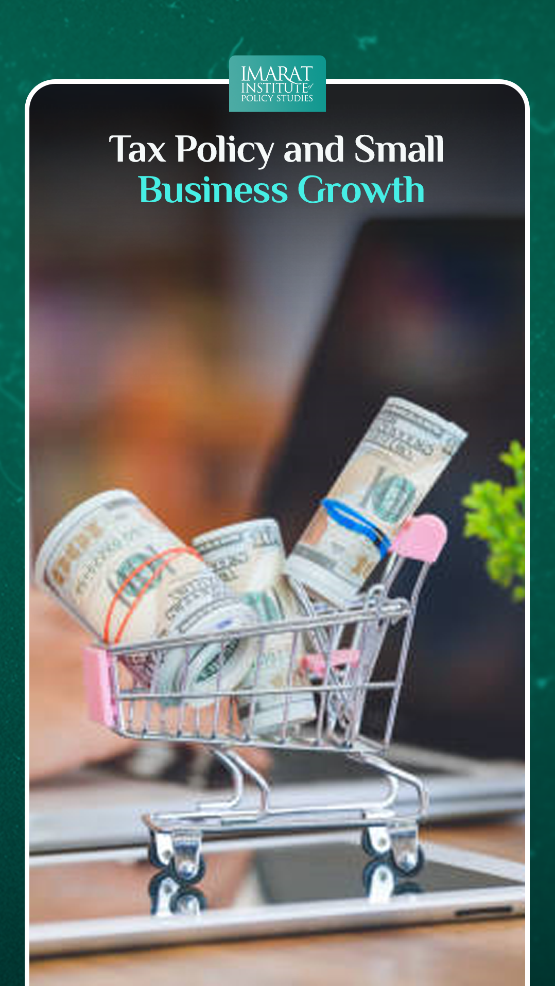 english blog small business1