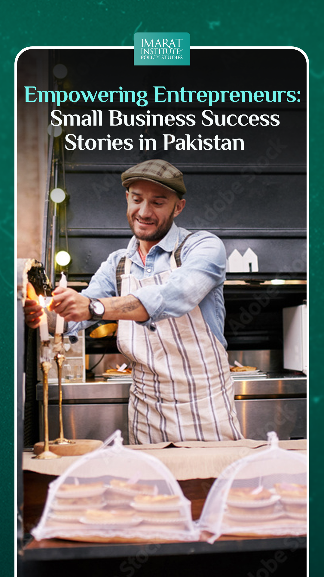 english story-small business (1)